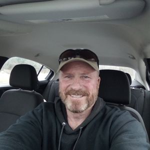 Meet your Posher, Richard